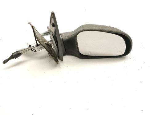 Used Right mirror Right mirror CITROËN SAXO (S0, S1) 1.1 X, SX (60 hp) 40492306 40492306