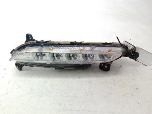 Used Left front indicator Left front indicator HYUNDAI TUCSON (TL, TLE) 1.6 GDi (132 hp) 24948476 24948476