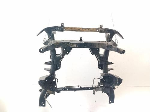 Used Subframe Subframe BMW X6 (E71, E72) xDrive 35 d (286 hp) 39609762 39609762