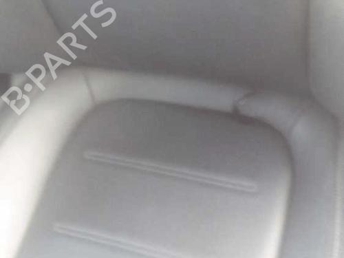 Left sun visor MERCEDES-BENZ A-CLASS (W177) A 180 d (177.003) | BP18362953I1 - Image 5