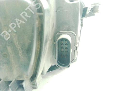 Phare droit VW PASSAT B5.5 (3B3) 1.9 TDI | BP30899605C29