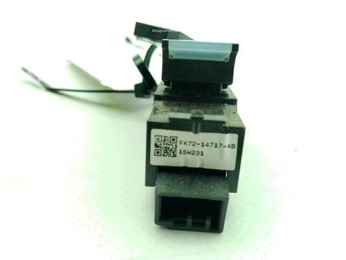 Right front window switch LAND ROVER DISCOVERY SPORT (L550) 2.0 D | BP29875836I26 - Image 3