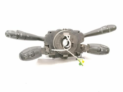 Lichtschalter für Lichtschalter CITROËN XSARA PICASSO (N68) 2.0 HDi (90 hp) 39667115 39667115