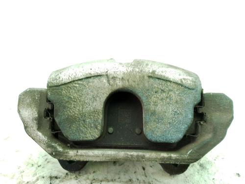 Used Right front brake caliper Right front brake caliper LYNK & CO 01 PHEV (261 hp) 40523852 40523852