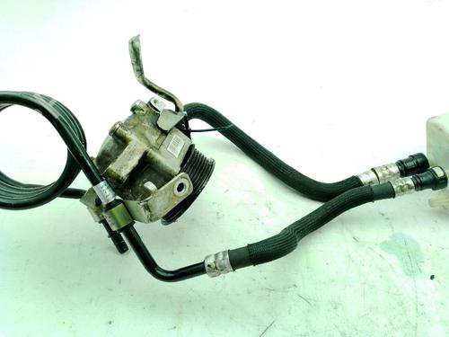 Steering pump FIAT DUCATO Van (250_) 130 Multijet 2,3 D | BP32385689M99 - Image 3