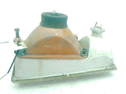 Right headlight CITROËN C15 Box Body/MPV (VD_) 1.9 D | BP28313231C29 