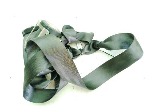Used Rear right seatbelt OPEL CORSA E (X15) 1.3 CDTI (08, 68) (75 hp) 26174141