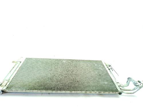 Used AC radiator AC radiator VW POLO V (6R1, 6C1) 1.4 TDI (90 hp) 34506075 34506075