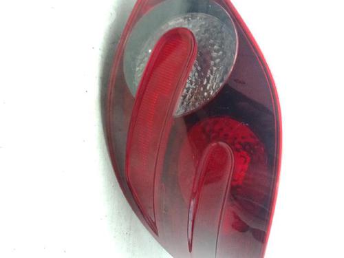 Used Left taillight Left taillight MERCEDES-BENZ R-CLASS (W251, V251) R 280 CDI (251.121, 251.026, 251.126) (190 hp) 36352689 36352689