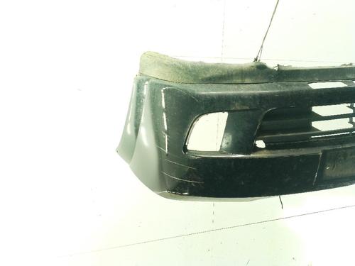 Foran støtfanger OPEL MERIVA A MPV (X03) 1.7 CDTI (E75) | BP30803337C7