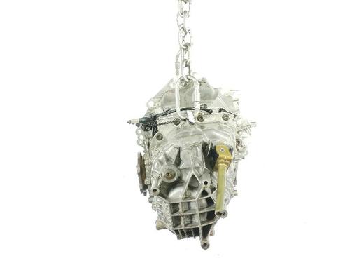 Gearbox VW PASSAT B5 Variant (3B5) 1.9 TDI | BP24861812M3 - Image 4