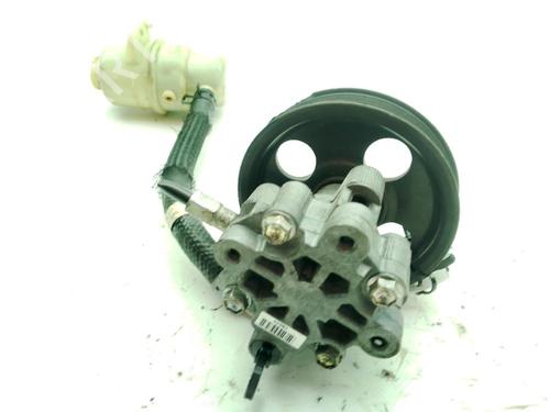 Steering pump LANCIA VOYAGER MPV (404_) 2.8 CRD (RT, 53) | BP36765283M99 - Image 2