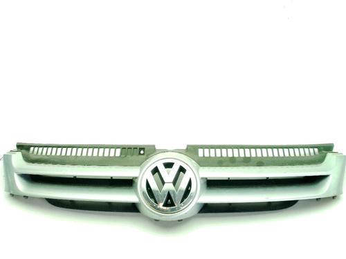 Grill Grill VW GOLF V (1K1) 1.9 TDI (105 hp) 33953581 33953581