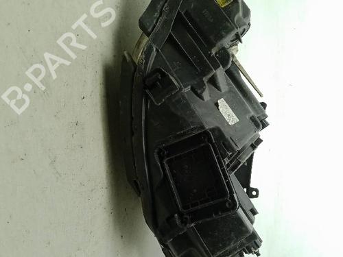 Left headlight KIA OPTIMA (JF) 1.7 CRDi | BP36405189C28 - Image 3