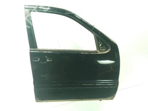 Used Right front door MERCEDES-BENZ M-CLASS (W163) ML 400 CDI (163.128) (250 hp) 30368188