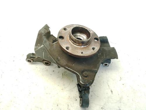 Right front steering knuckle OPEL CORSA E (X15) 1.3 CDTI (08, 68) | BP24045178M26 - Image 3