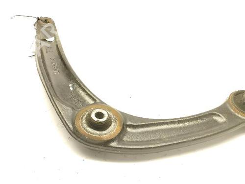 Used Right front suspension arm Right front suspension arm PEUGEOT 5008 (0U_, 0E_) 2.0 HDi 150 / BlueHDi 150 (150 hp) 19931430 19931430