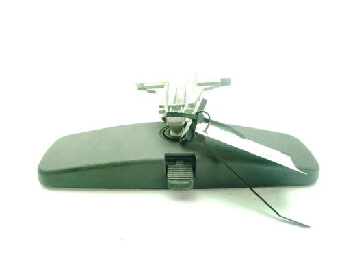 Rear mirror RENAULT KANGOO BE BOP (KW0/1_) 1.5 dCi (KW0G) | BP31826299I6 - Image 3