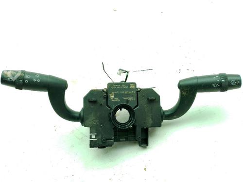 Used Headlight switch Headlight switch CITROËN JUMPER II Van 2.0 BlueHDi 130 (130 hp) 24544986 24544986