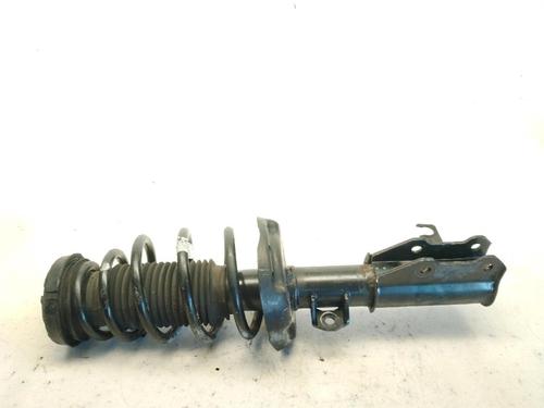Right front shock absorber OPEL INSIGNIA A Sports Tourer (G09) 1.6 CDTi (35) | BP29475244M17 