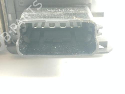 Front left window mechanism KIA STONIC (YB) 1.0 T-GDi | BP24003448C22 - Image 4