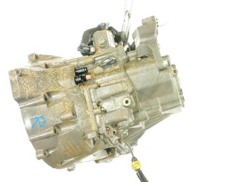 Gearbox FORD KUGA II (DM2) 1.5 EcoBoost | BP28620066M3 