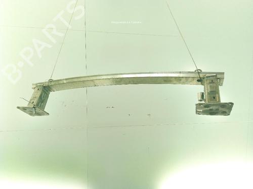 Crossmember CITROËN C4 Picasso II 1.2 THP 130 | BP24000237C162 