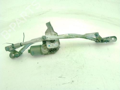 Front wiper motor BMW 5 (F10) 535 d xDrive | BP27994668M29 