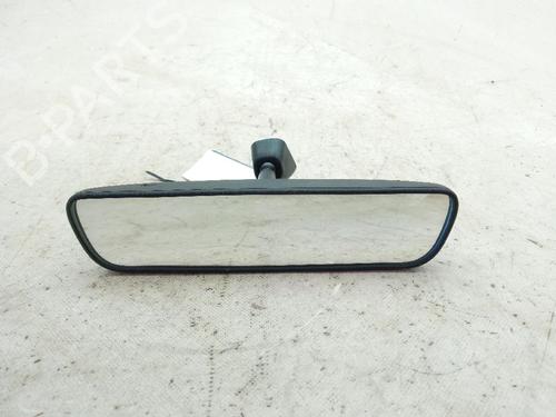 Rear mirror HYUNDAI i20 III (BC3, BI3) 1.0 T-GDI | BP24736941I6 - Image 6