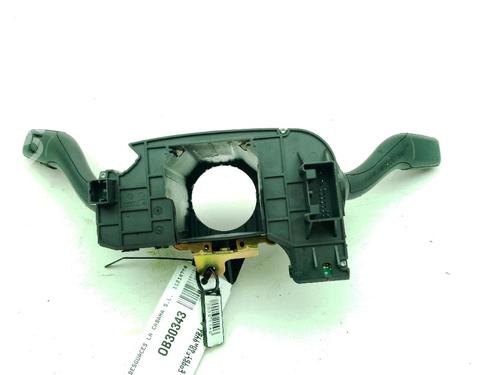 Comando luci AUDI A4 B6 Avant (8E5) 2.5 TDI quattro | BP24607099I24 