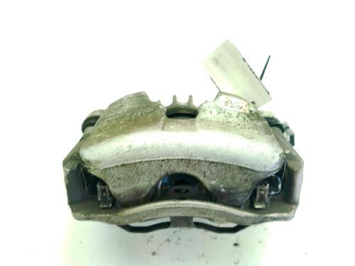 Used Left front brake caliper Left front brake caliper CUPRA FORMENTOR (KM7, KMP) 1.5 TSI (150 hp) 36595524 36595524