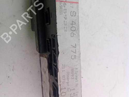Other MERCEDES-BENZ E-CLASS (W211)  | BP26309561O1 
