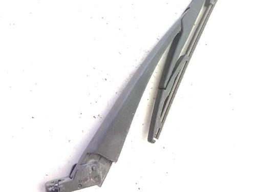 rear-windshield-wiper-arm-hyundai-ix35-lm-el-elh-2009-2010-2011-2012-2013-2014-2015-2016-29554942 main image