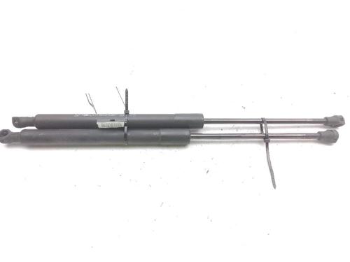 tailgate-lift-support-citroen-ds3-sa_-2009-2010-2011-2012-2013-2014-2015-2016-24043855 main image