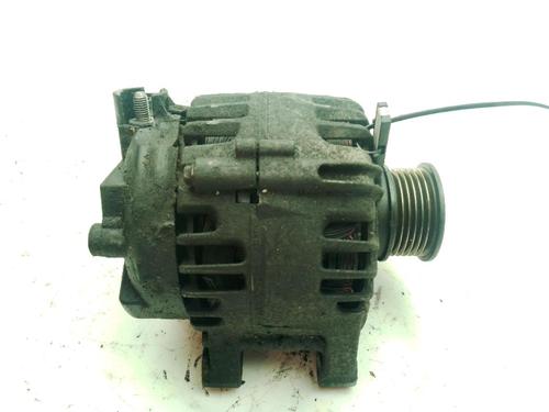 Alternator FORD FOCUS III 1.5 TDCi | BP36947546M7 - Image 3