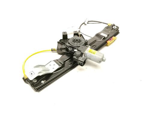 rear-right-window-mechanism-land-rover-range-rover-evoque-l538-2011-2012-2013-2014-2015-2016-2017-2018-2019-38683521 main image