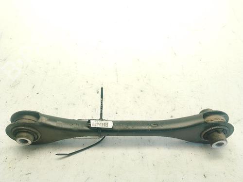 Left rear suspension arm SEAT ATECA (KH7, KHP) 2.0 TDI | BP26194938M14 