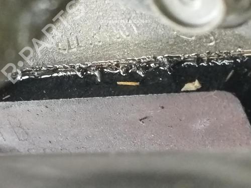 Engine HYUNDAI i30 (FD) 1.6 CRDi | BP32385502M1