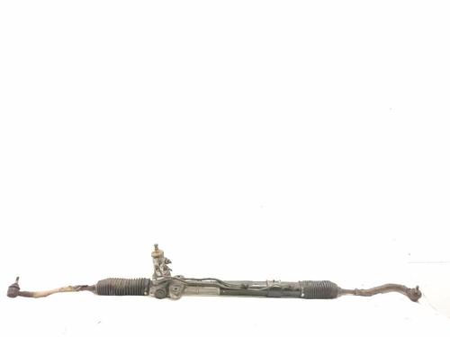 Used Steering rack Steering rack 38718626 38718626
