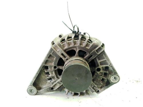 Alternador Alternador 39578812 39578812