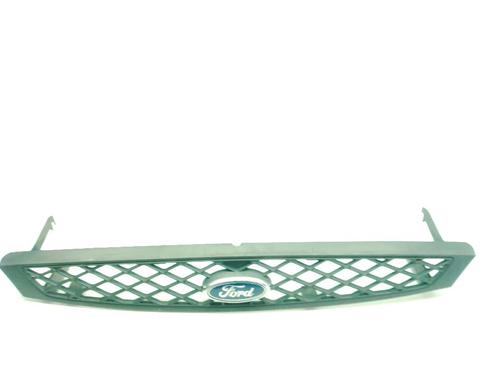 Used Grille FORD FOCUS I (DAW, DBW) 1.8 TDCi (115 hp) 30844842