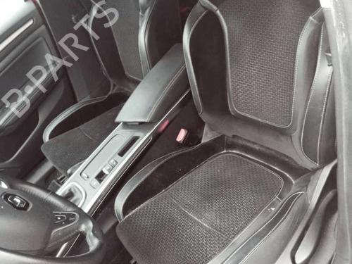 Headlight switch RENAULT MEGANE IV Hatchback (B9A/M/N_) 1.6 dCi 130 (B9A4) | BP31989583I24  - Image 9