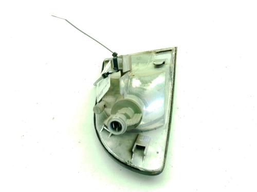 Left front indicator AUDI A4 B5 (8D2) 1.8 | BP39580461C32 - Image 4