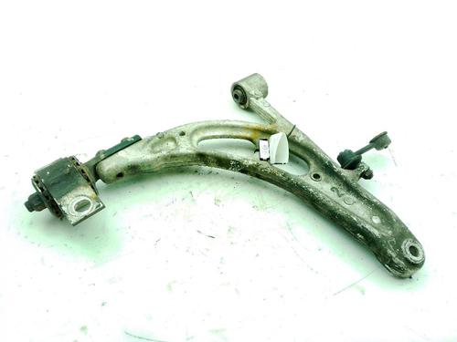 Used Left front suspension arm Left front suspension arm SUBARU IMPREZA Saloon (GD) 2.0 WRX STi AWD (GDB) (265 hp) 33426101 33426101