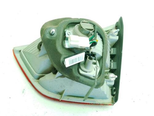 Left tailgate light HYUNDAI ix35 (LM, EL, ELH) 1.7 CRDi | BP29518301C79 