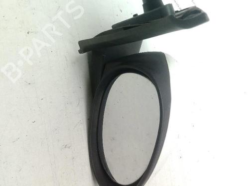 right-mirror-toyota-aygo-_b1_-2005-2006-2007-2008-2009-2010-2011-2012-2013-2014-30476913 main image