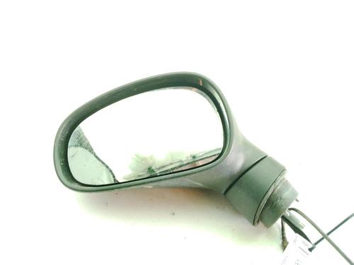 left-mirror-seat-leon-1p1-2005-2006-2007-2008-2009-2010-2011-2012-2013-33263007 main image