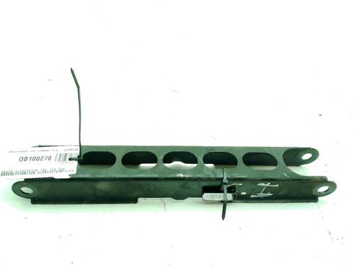 Used Left rear suspension arm BMW X1 (E84) sDrive 20 d (163 hp) 32259889