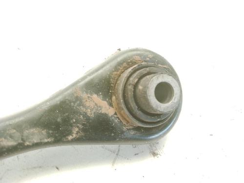 Right rear suspension arm AUDI Q3 (8UB, 8UG) 2.0 TDI | BP24045171M15 
