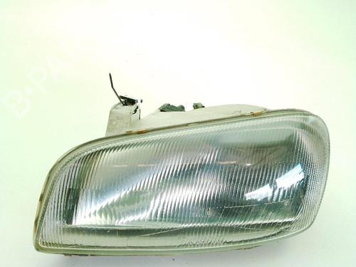 Left headlight TOYOTA RAV 4 I (_A1_) 2.0 4WD (SXA10, SXA11) | BP31871046C28 